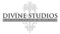 Divine Studios image 1